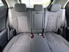 Kia Sportage 1.6T GDi Pure 5dr