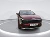 Kia Sportage 1.6T GDi Pure 5dr