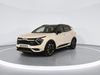 Kia Sportage 1.6T GDi 48V ISG GT-Line S 5dr DCT AWD