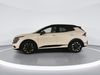 Kia Sportage 1.6T GDi 48V ISG GT-Line S 5dr DCT AWD