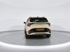Kia Sportage 1.6T GDi 48V ISG GT-Line S 5dr DCT AWD