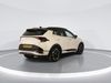Kia Sportage 1.6T GDi 48V ISG GT-Line S 5dr DCT AWD