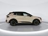 Kia Sportage 1.6T GDi 48V ISG GT-Line S 5dr DCT AWD