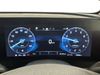 Kia Sportage 1.6T GDi 48V ISG GT-Line S 5dr DCT AWD