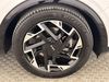 Kia Sportage 1.6T GDi 48V ISG GT-Line S 5dr DCT AWD