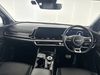 Kia Sportage 1.6T GDi 48V ISG GT-Line S 5dr DCT AWD