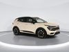 Kia Sportage 1.6T GDi 48V ISG GT-Line S 5dr DCT AWD
