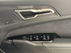 Kia Sportage 1.6T GDi 48V ISG GT-Line S 5dr DCT AWD