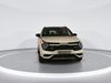 Kia Sportage 1.6T GDi 48V ISG GT-Line S 5dr DCT AWD