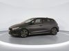 Hyundai i20 1.0T GDi 48V MHD 120 N Line 5dr