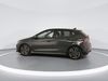 Hyundai i20 1.0T GDi 48V MHD 120 N Line 5dr