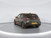 Hyundai i20 1.0T GDi 48V MHD 120 N Line 5dr