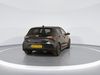 Hyundai i20 1.0T GDi 48V MHD 120 N Line 5dr
