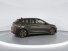 Hyundai i20 1.0T GDi 48V MHD 120 N Line 5dr
