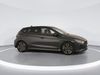 Hyundai i20 1.0T GDi 48V MHD 120 N Line 5dr