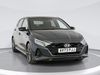 Hyundai i20 1.0T GDi 48V MHD 120 N Line 5dr
