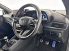 Hyundai i20 1.0T GDi 48V MHD 120 N Line 5dr