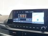 Hyundai i20 1.0T GDi 48V MHD 120 N Line 5dr
