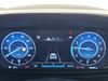 Hyundai i20 1.0T GDi 48V MHD 120 N Line 5dr