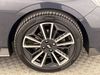 Hyundai i20 1.0T GDi 48V MHD 120 N Line 5dr