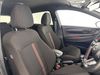 Hyundai i20 1.0T GDi 48V MHD 120 N Line 5dr