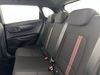 Hyundai i20 1.0T GDi 48V MHD 120 N Line 5dr