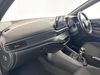 Hyundai i20 1.0T GDi 48V MHD 120 N Line 5dr