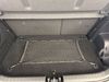 Hyundai i20 1.0T GDi 48V MHD 120 N Line 5dr