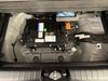Hyundai i20 1.0T GDi 48V MHD 120 N Line 5dr