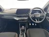 Hyundai i20 1.0T GDi 48V MHD 120 N Line 5dr