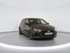 Hyundai i20 1.0T GDi 48V MHD 120 N Line 5dr