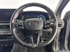 Hyundai i20 1.0T GDi 48V MHD 120 N Line 5dr
