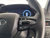 Hyundai i20 1.0T GDi 48V MHD 120 N Line 5dr