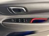 Hyundai i20 1.0T GDi 48V MHD 120 N Line 5dr