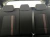 Hyundai i20 1.0T GDi 48V MHD 120 N Line 5dr