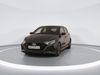 Hyundai i20 1.0T GDi 48V MHD 120 N Line 5dr