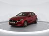 Mazda 2 1.5 Skyactiv G GT Sport Nav 5dr