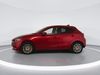 Mazda 2 1.5 Skyactiv G GT Sport Nav 5dr