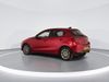 Mazda 2 1.5 Skyactiv G GT Sport Nav 5dr