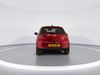 Mazda 2 1.5 Skyactiv G GT Sport Nav 5dr