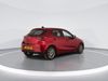 Mazda 2 1.5 Skyactiv G GT Sport Nav 5dr