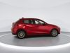 Mazda 2 1.5 Skyactiv G GT Sport Nav 5dr