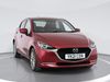 Mazda 2 1.5 Skyactiv G GT Sport Nav 5dr