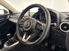 Mazda 2 1.5 Skyactiv G GT Sport Nav 5dr