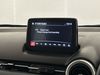 Mazda 2 1.5 Skyactiv G GT Sport Nav 5dr
