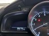 Mazda 2 1.5 Skyactiv G GT Sport Nav 5dr