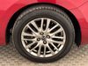 Mazda 2 1.5 Skyactiv G GT Sport Nav 5dr