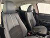 Mazda 2 1.5 Skyactiv G GT Sport Nav 5dr