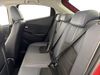 Mazda 2 1.5 Skyactiv G GT Sport Nav 5dr