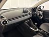 Mazda 2 1.5 Skyactiv G GT Sport Nav 5dr